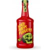 Dead Man's Fingers Cherry 37,5% 0,7 l (čistá fľaša) Dead Man's Fingers Cherry 37,5% 0,7 l (čistá fľaša)
