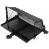 Plato Mikado Side Tray Cage 60x45 cm So Strieškou Plato Mikado Side Tray Cage 60x45 cm So Strieškou