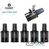 Joyetech eGo POD cartridge 1,0 ohm Pack 5 Joyetech eGo POD cartridge 1,0 ohm Pack 5