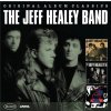 Jeff Healey Band, Jeff Healey - Original Album Classics