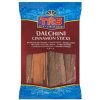 TRS Škorica kôra, Dalchini, tyčinky škorice 15 x 50 g