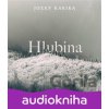 Hlubina - Jozef Karika Hlubina - Jozef Karika