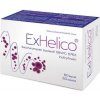 EXHELICO 60 kapsúl EXHELICO 60 kapsúl