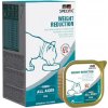 Specific FRW Weight Reduction pre mačky 100 g