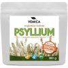 Vemica originálne indické Psyllium rozpustná vláknina 300 g Vemica originálne indické Psyllium rozpustná vláknina 300 g