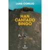 Han Cantado Bingo/ They Called Bingo Han Cantado Bingo/ They Called Bingo