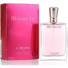 Lancome Miracle W EDP 100ml Lancome Miracle W EDP 100ml