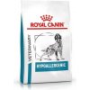 Royal Canin VHN Canine Hypoallergenic 2 kg Royal Canin VHN Canine Hypoallergenic 2 kg