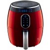 Beztuková fritéza Berlinger Haus BH-9168 1350 W 3,2 l Beztuková fritéza Berlinger Haus BH-9168 1350 W 3,2 l