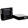 Hähnel HL-005 akumulátor - Panasonic CGA-S005, 1150 mAh 3.7V Hähnel HL-005 akumulátor - Panasonic CGA-S005, 1150 mAh 3.7V