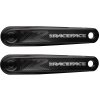 Kľuky RACE FACE Aeffect-R E-Bike BOSCH Gen. 4 Dĺžka: 170mm Kľuky RACE FACE Aeffect-R E-Bike BOSCH Gen. 4 Dĺžka: 170mm
