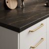Kronospan K698 Nero Bronzo 2050 x 600 mm Kronospan K698 Nero Bronzo 2050 x 600 mm