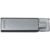 HAMA USB kľúč Uni-C Classic, USB-C 3.1, 256 GB, 100 MB/s, antracitová - 00213105 HAMA USB kľúč Uni-C Classic, USB-C 3.1, 256 GB, 100 MB/s, antracitová - 00213105