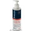 MUSA INTÍMNY GÉL umývací gél na intímnu hygienu 250 ml MUSA INTÍMNY GÉL umývací gél na intímnu hygienu 250 ml