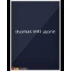 Thomas Was Alone Steam PC Thomas Was Alone Steam PC