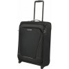 Travelite Jetpack Multi Light 2 Cabin Black 41l Travelite Jetpack Multi Light 2 Cabin Black 41l