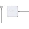 Apple MagSafe 2 Power adaptér 85W MD506Z/A - originálny Apple MagSafe 2 Power adaptér 85W MD506Z/A - originálny