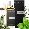Yodeyma Wow Scent! parfumovaná voda pánska 50 ml