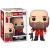 Funko POP! La Casa de Papel / Money Heist Helsinki