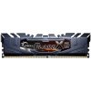 G.SKILL FlareX AMD DDR4 2133MHz CL16 (2x16GB) F4-3200C16D-32GFX G.SKILL FlareX AMD DDR4 2133MHz CL16 (2x16GB) F4-3200C16D-32GFX