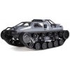 s-Idee Steffen Stabler MILITARY POLICE pásové vozidlo 2,4 GHz RTR sivá 1:12 s-Idee Steffen Stabler MILITARY POLICE pásové vozidlo 2,4 GHz RTR sivá 1:12