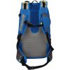 Husky Clever 30 l Modrá Husky Clever 30 l Modrá