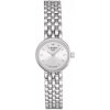 TISSOT T058.009.11.031.00 LOVELY TISSOT T058.009.11.031.00 LOVELY
