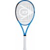 Tenisová raketa Dunlop FX 500 Lite 2023 L3 Tenisová raketa Dunlop FX 500 Lite 2023 L3