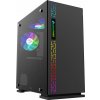 Gamemax Dark Ranger H605-TR DARKRANGER/H605-TR