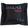 Olovená záťaž AGAMA TECH broková 1 kg Olovená záťaž AGAMA TECH broková 1 kg