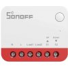 SONOFF ZigBee Prepínač motorov (MINI-ZBRBS) - SONOFF-MINI-ZBRBS-2065 SONOFF ZigBee Prepínač motorov (MINI-ZBRBS) - SONOFF-MINI-ZBRBS-2065