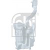 Nádržka vody pre ostrekovače skiel FEBI BILSTEIN 109505 Nádržka vody pre ostrekovače skiel FEBI BILSTEIN 109505