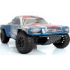 LRP karoséria čirá HD S10 Blast SC 2
