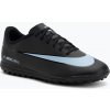 Pánske kopačky Nike Mercurial Vapor 16 Club TF black/ice blue Pánske kopačky Nike Mercurial Vapor 16 Club TF black/ice blue