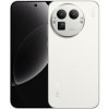 realme GT 8 Pro 12GB/256GB Diary White realme GT 8 Pro 12GB/256GB Diary White