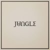 Jungle: Loving In Stereo - CD Jungle: Loving In Stereo - CD