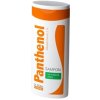 Dr. Müller Panthenol šampón pre mastné vlasy 250 ml Dr. Müller Panthenol šampón pre mastné vlasy 250 ml