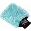 AUTO FINESSE PLUSH WASH MITT - rukavica na umývanie auta AUTO FINESSE PLUSH WASH MITT - rukavica na umývanie auta