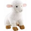 Baránok 30 cm