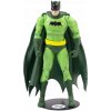Figúrka McFarlane Toys DC Multiverse - Green Batman (Chase) Figúrka McFarlane Toys DC Multiverse - Green Batman (Chase)