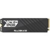 PATRIOT VP4300/1TB/SSD/M.2 NVMe/Heatsink/5R VP4300-1TBM28H PATRIOT VP4300/1TB/SSD/M.2 NVMe/Heatsink/5R VP4300-1TBM28H