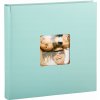 Fotoalbum Walther Fun 9x13, 10x15, 13x18, 15x21 Fotoalbum Walther Fun 9x13, 10x15, 13x18, 15x21