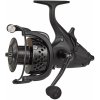 STARBAITS CX 5000 FS STARBAITS CX 5000 FS