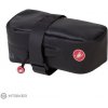 Castelli UNDERSADDLE MINI podsedlová kapsička Castelli UNDERSADDLE MINI podsedlová kapsička