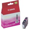 CANON CLI-8M, atramentová kazeta pre iP4200, červený 0622B001 CANON CLI-8M, atramentová kazeta pre iP4200, červený 0622B001