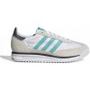 adidas Originals SL 72 RS Mercedes JQ1781 Biela