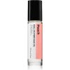 The Library of Fragrance Peach telový olej roll-on unisex 10 ml The Library of Fragrance Peach telový olej roll-on unisex 10 ml