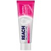 Reach Zubná pasta pre citlivé zuby Microbiome Toothpaste Sensitive - 120 g Reach Zubná pasta pre citlivé zuby Microbiome Toothpaste Sensitive - 120 g
