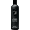 Alfaparf Milano Blends of Many Energizing Low Shampoo (vypadávanie vlasov) - Energizujúci šampón 250 ml Alfaparf Milano Blends of Many Energizing Low Shampoo (vypadávanie vlasov) - Energizujúci šampón 250 ml