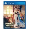 Atelier Marie Remake: The Alchemist of Salburg (PS4) Atelier Marie Remake: The Alchemist of Salburg (PS4)